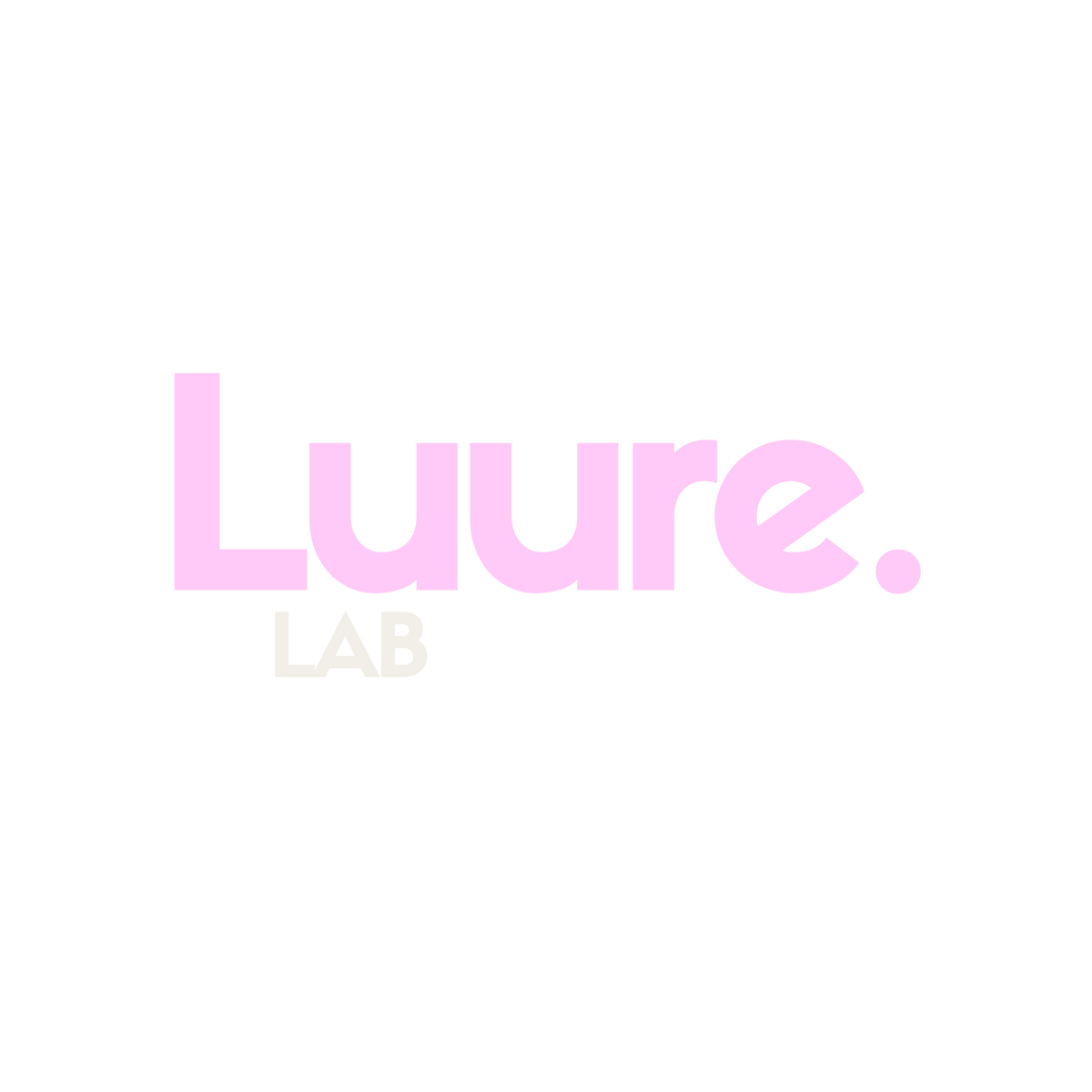 Luure Lab
